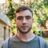 Отзыв от Вадим - виза ДТВ