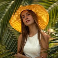 Отзыв от Наталья - Виза Destination Thailand