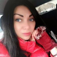 Отзыв от Лариса - Visa DTV